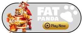 FatPanda - KISS69