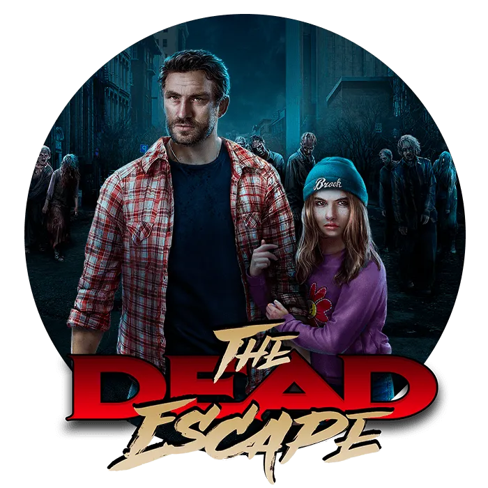 Habanero : The Dead Escape - KISS69