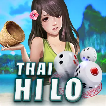 Thai Hi Lo - KISS69