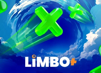 Limbo+ - KISS69