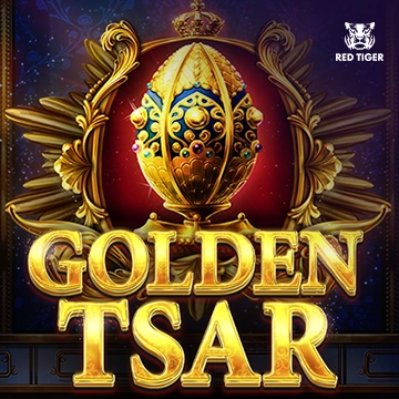 Golden Tsar - KISS69
