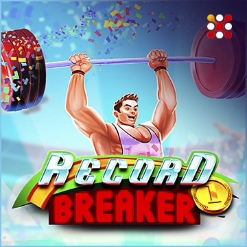 Mancala : Record Breaker - KISS69
