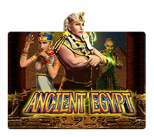 Joker123 : Ancient Egypt - KISS69