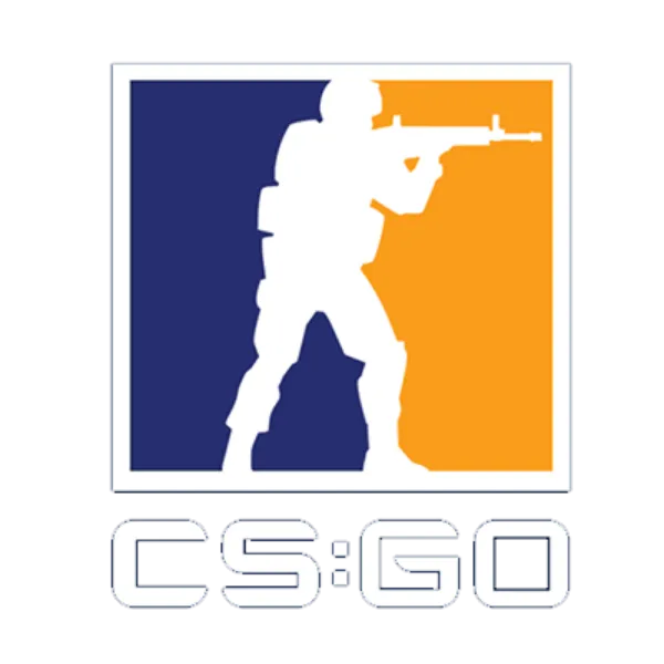 CS:GO - KISS69