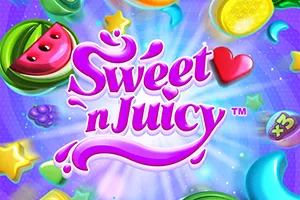 Sweet n Juicy - KISS69