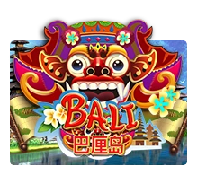 Joker123 : Bali - KISS69