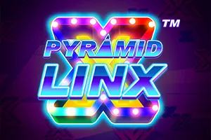 Pyramid Linx - KISS69