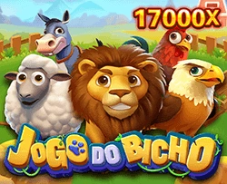 Jogo Do Bicho - KISS69