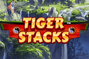 Tiger Stacks - KISS69