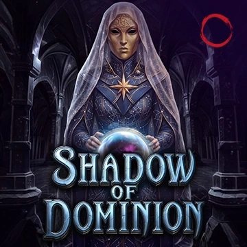 Shadow of Dominion - KISS69