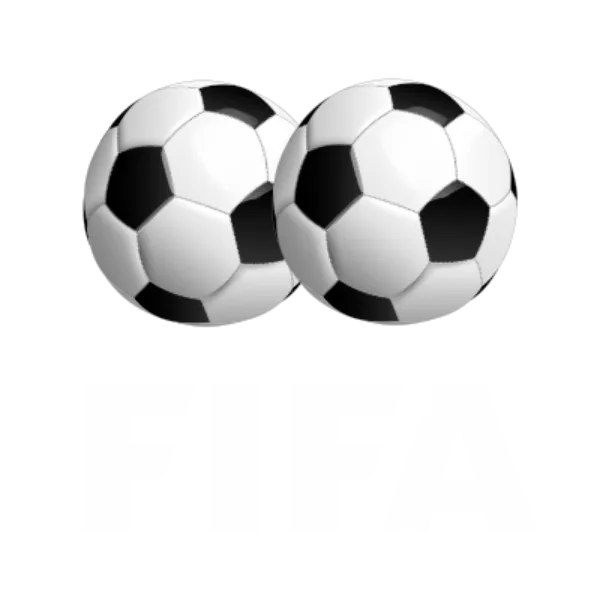 FIFA - KISS69
