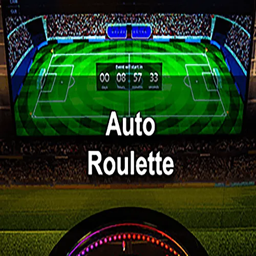 Auto Roulette - KISS69