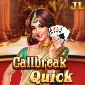 CallbreakQuick - KISS69