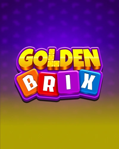 Mancala : Golden Brix - KISS69