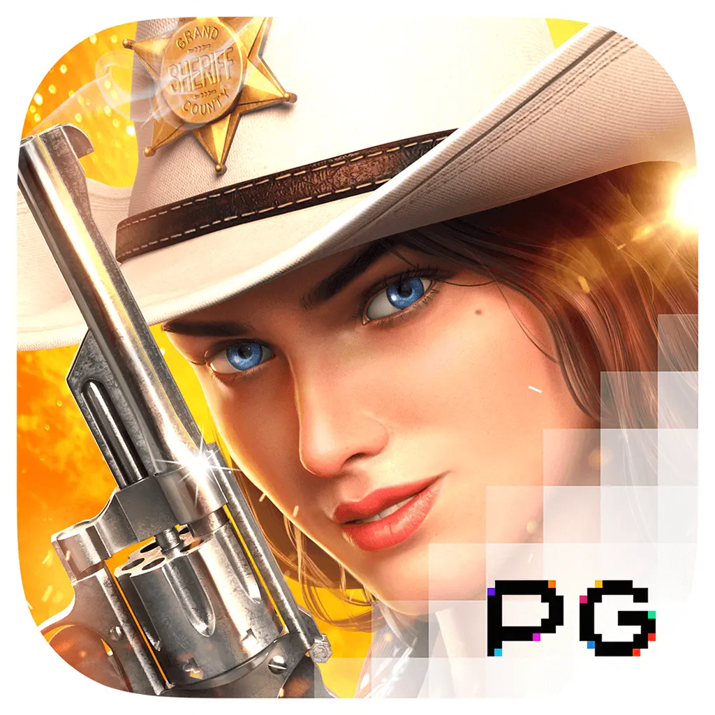 PGSoft : Wild Bounty Showdown - KISS69