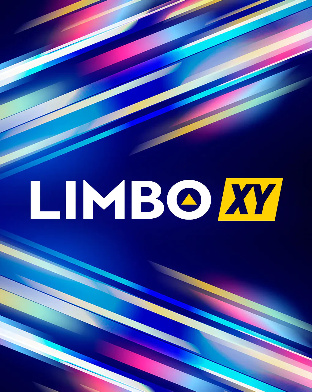 Limbo - KISS69