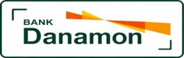 Bank Danamon Indonesia - KISS69