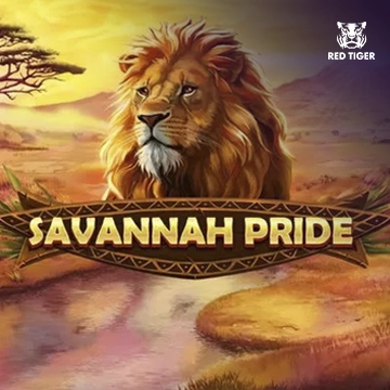 Savannah Pride - KISS69