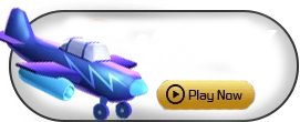 Aviatrix - KISS69