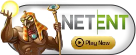 NetEnt - KISS69