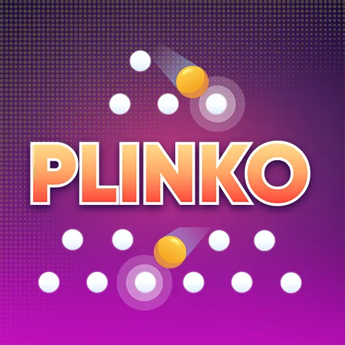 Plinko 弹珠 (not available) - KISS69