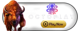 Octoplay - KISS69