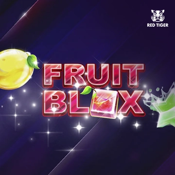 Fruit Blox - KISS69
