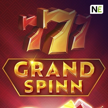 Grand Spinn - KISS69