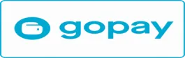 Gopay - KISS69