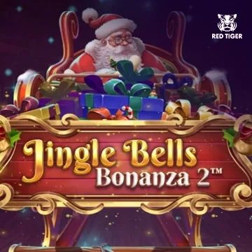 Jingle Bells Bonanza™ 2 - KISS69
