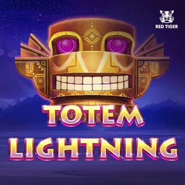 Totem Lightning - KISS69