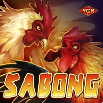Sabong - KISS69