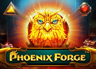 Pragmatic : Phoenix Forge - KISS69