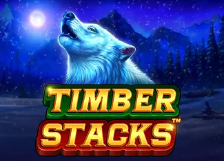 Timber Stacks - KISS69