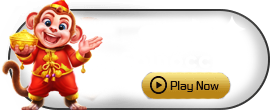 Spinocchio - KISS69