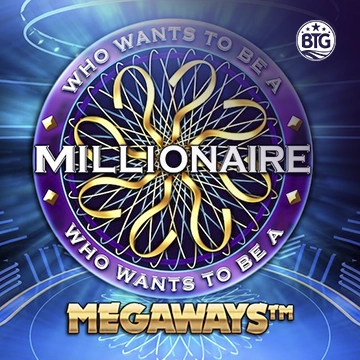Millionaire - KISS69