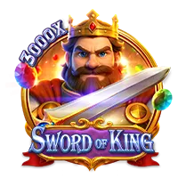 Facai : SWORD OF KING - KISS69