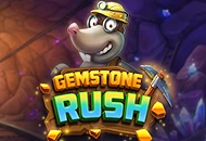 Spadegaming : Gemstone Rush - KISS69