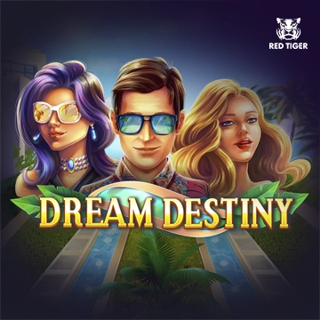 Dream Destiny - KISS69