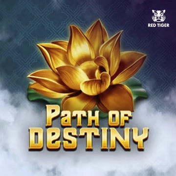 Path of Destiny - KISS69