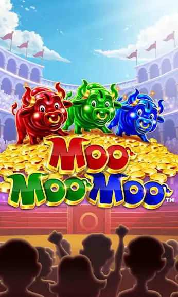 Moo Moo Moo - KISS69