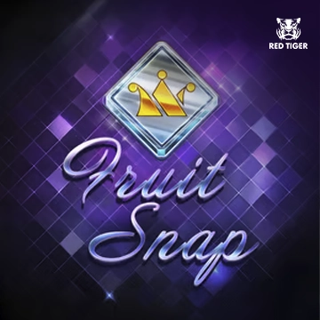 Fruit Snap - KISS69