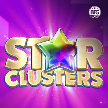 Star Clusters - KISS69