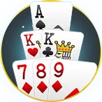 6 Cards Poker - KISS69