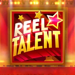 Reel Talent - KISS69