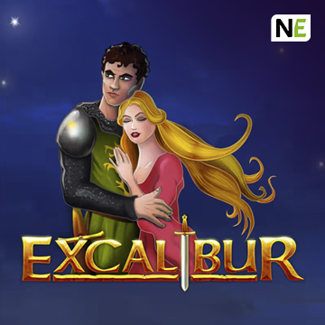 Excalibur - KISS69