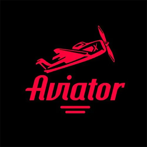Aviator 飞行员 - KISS69