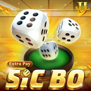 Sic Bo - KISS69