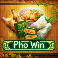 Pho Win - KISS69