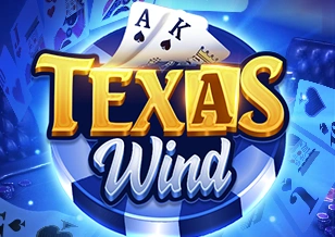 Texas Wind - KISS69